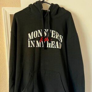 Assholes Live Forever